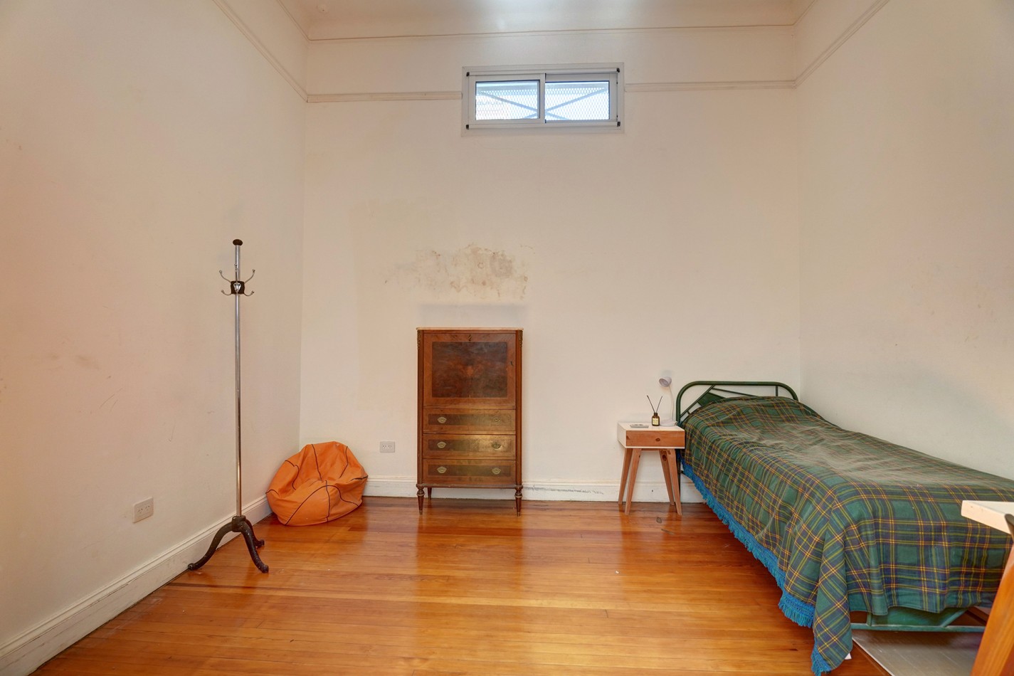 PH 3 AMBIENTES + TERRAZA PROPIA | 83 M² TOTALES | Rioja 500 | BALVANERA