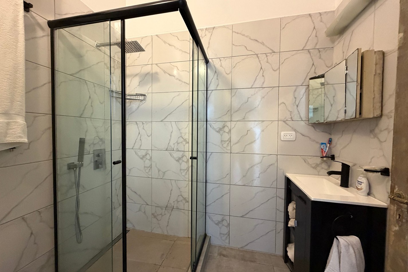 PH 3 AMBIENTES + TERRAZA PROPIA | 83 M² TOTALES | Rioja 500 | BALVANERA