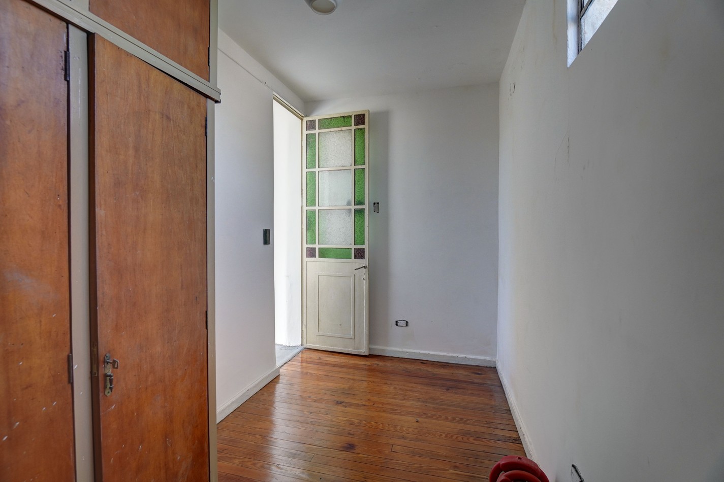 PH 3 AMBIENTES + TERRAZA PROPIA | 83 M² TOTALES | Rioja 500 | BALVANERA