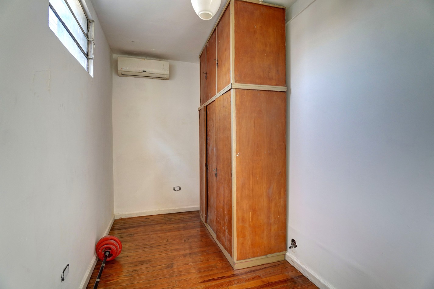 PH 3 AMBIENTES + TERRAZA PROPIA | 83 M² TOTALES | Rioja 500 | BALVANERA