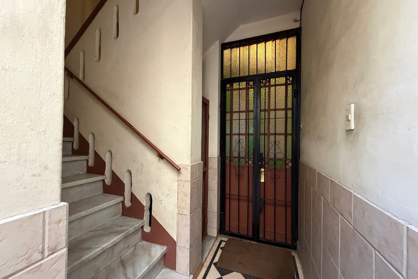 PH 3 AMBIENTES + TERRAZA PROPIA | 83 M² TOTALES | Rioja 500 | BALVANERA