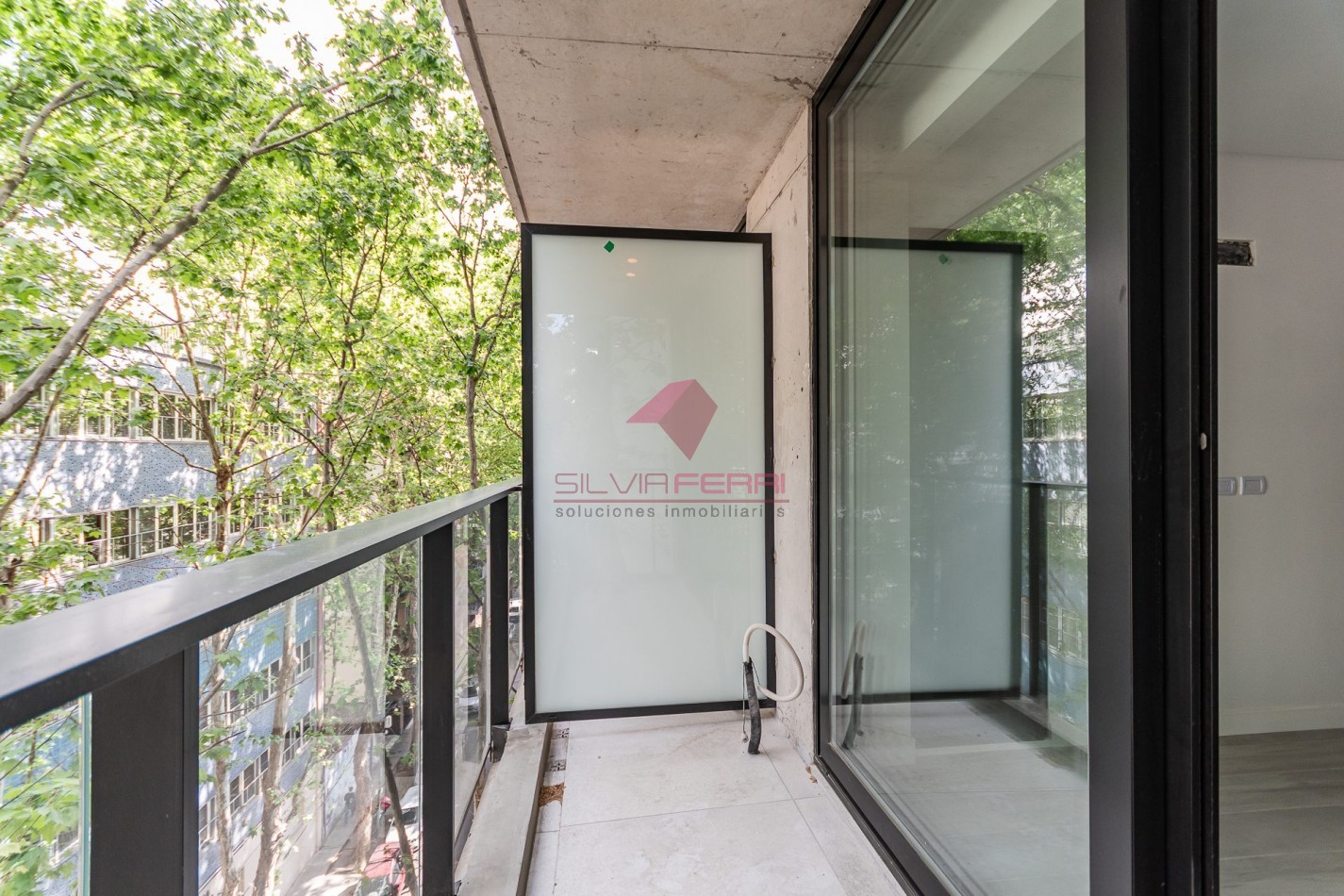 VENTA MONOAMBIENTE A ESTRENAR CON BALCON AL FRENTE | APTO PROFESIONAL | FINANCIACION DEL 30%