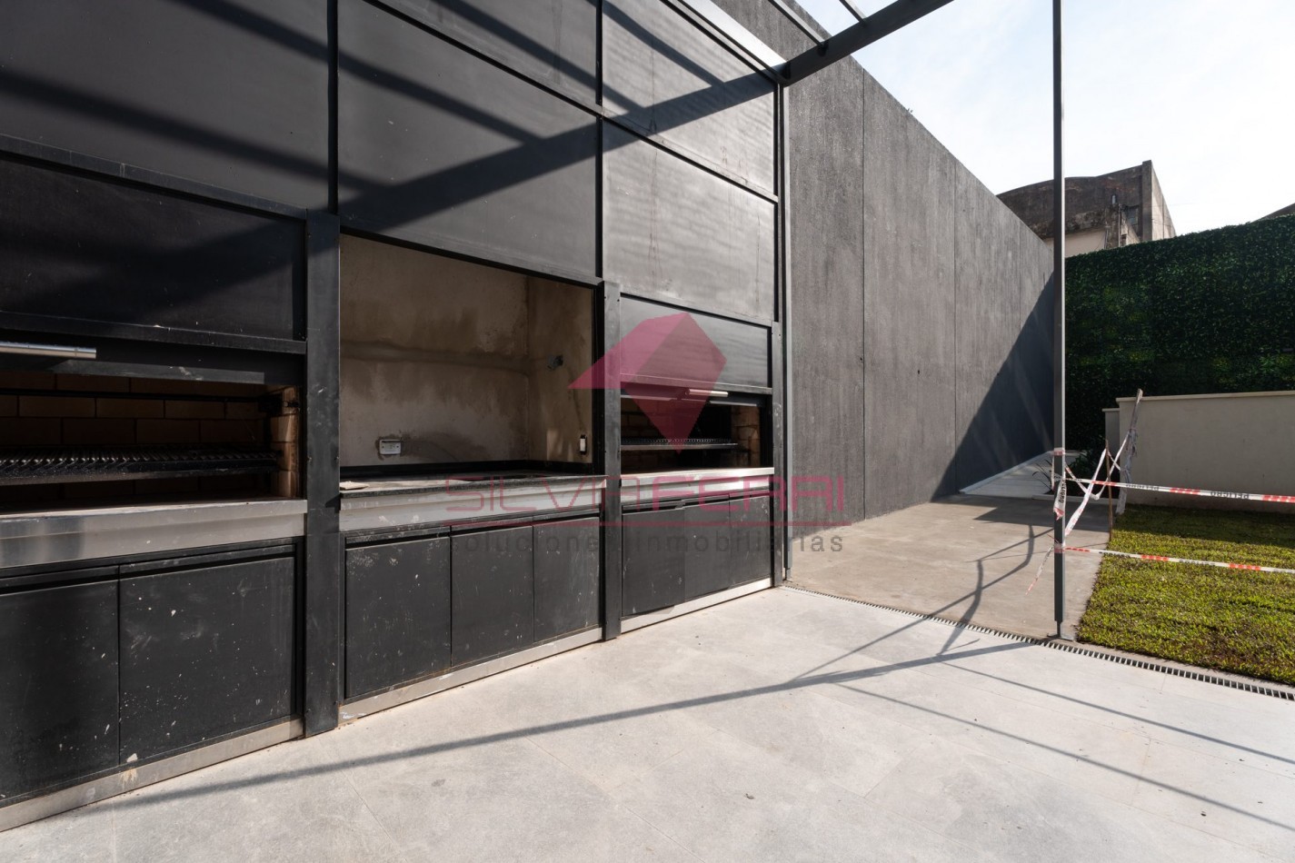 Departamento de 3 Ambientes a Estrenar con Balcon, Cochera y Amenities Premium - San Cristobal