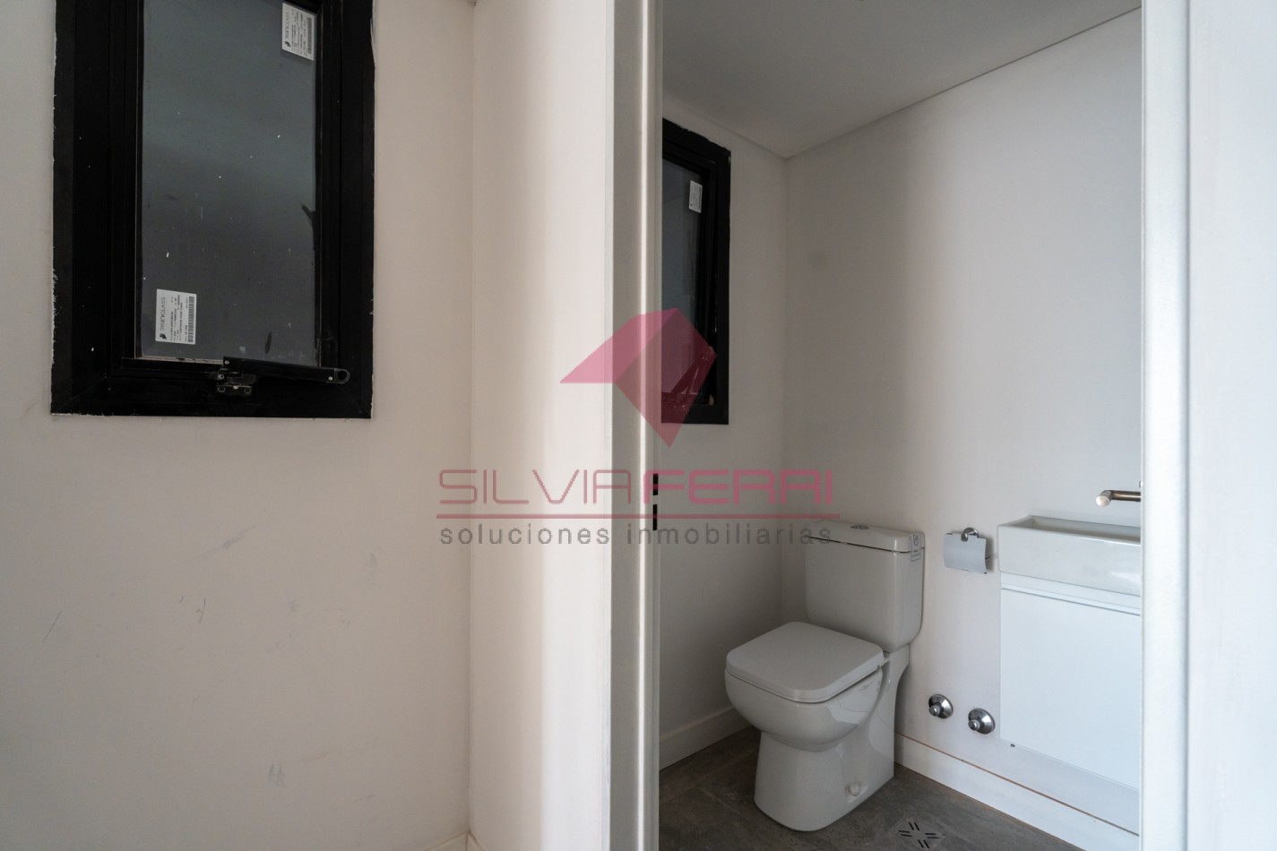 Departamento de 3 Ambientes a Estrenar con Balcon, Cochera y Amenities Premium - San Cristobal