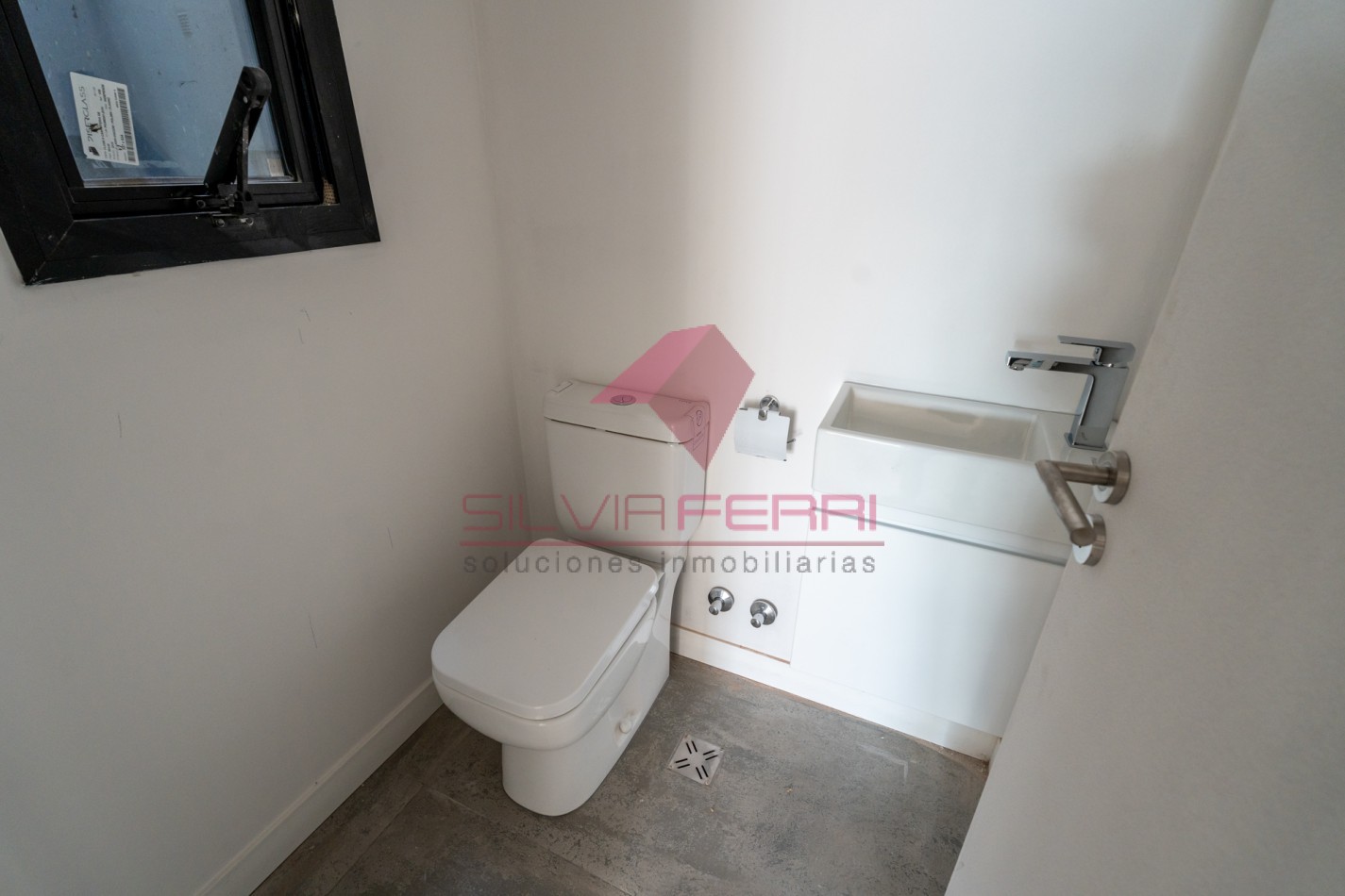 Departamento de 3 Ambientes a Estrenar con Balcon, Cochera y Amenities Premium - San Cristobal
