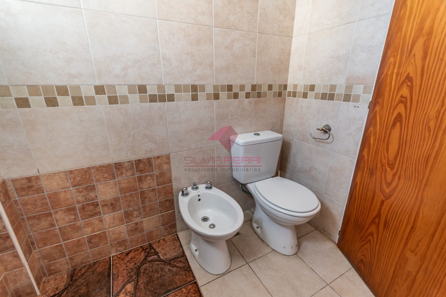 Venta 2 amb en duplex con balcon aterrazado y terraza propia en Villa Urquiza- Apto Credito 