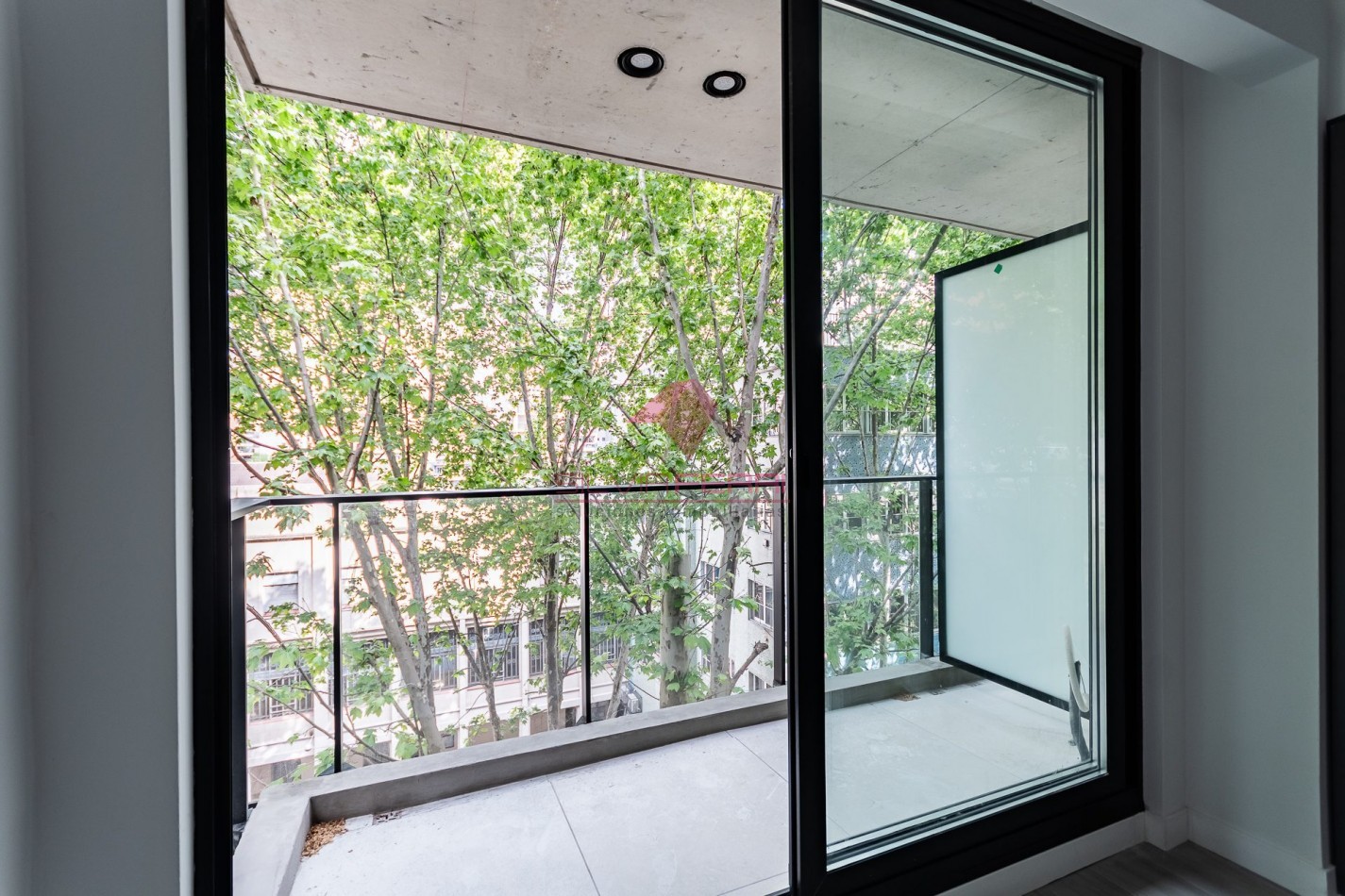 VENTA MONOAMBIENTE A ESTRENAR CON BALCON AL FRENTE | APTO PROFESIONAL | FINANCIACION DEL 30%