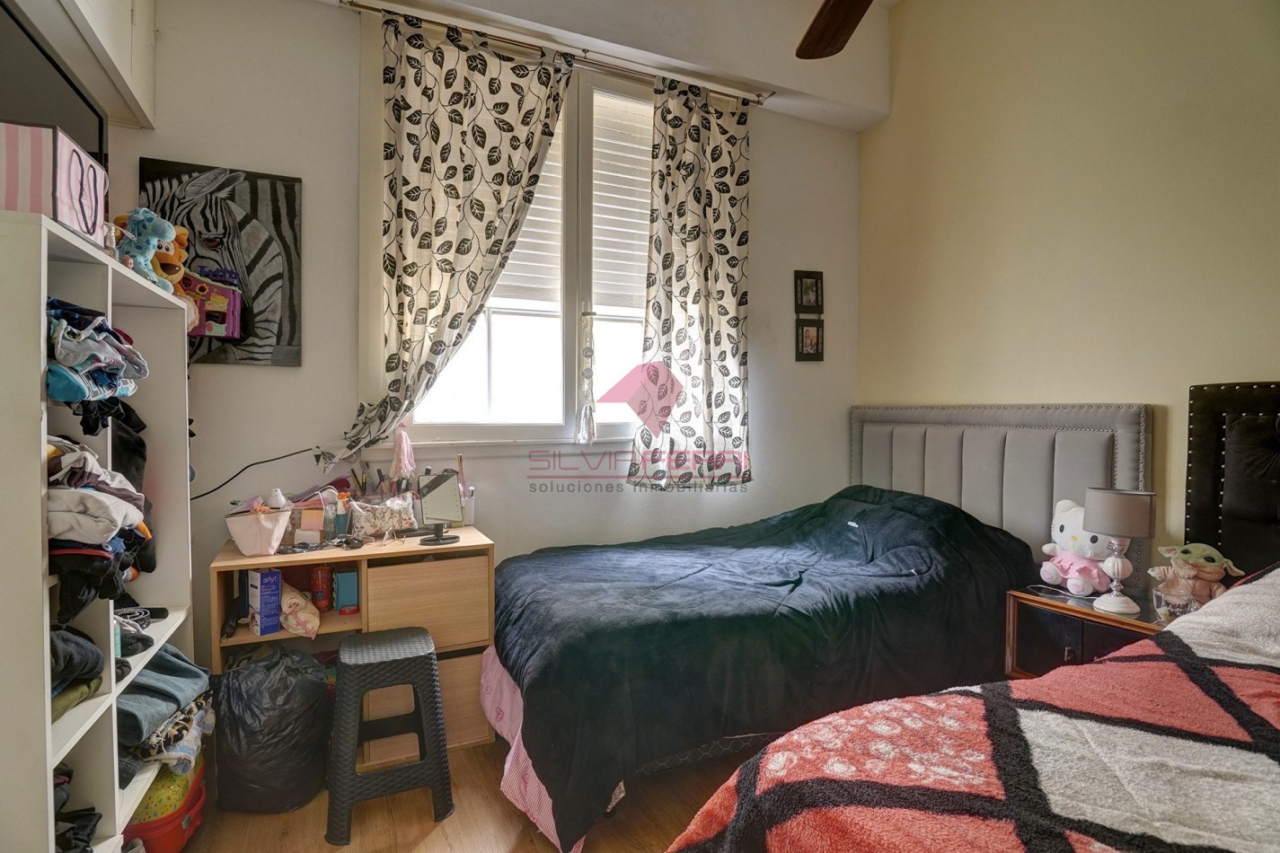 Venta departamento de 2 ambientes en San Telmo | Piedras al 1000