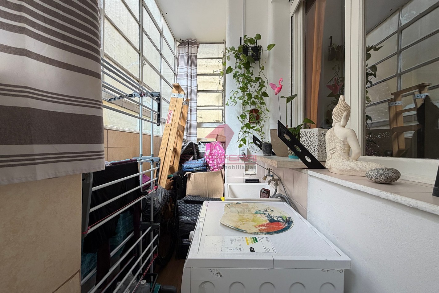 Venta departamento de 2 ambientes en San Telmo | Piedras al 1000