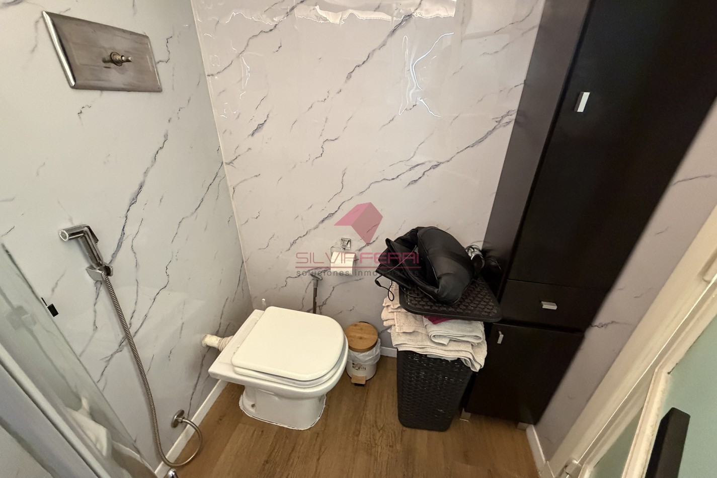 Venta departamento de 2 ambientes en San Telmo | Piedras al 1000